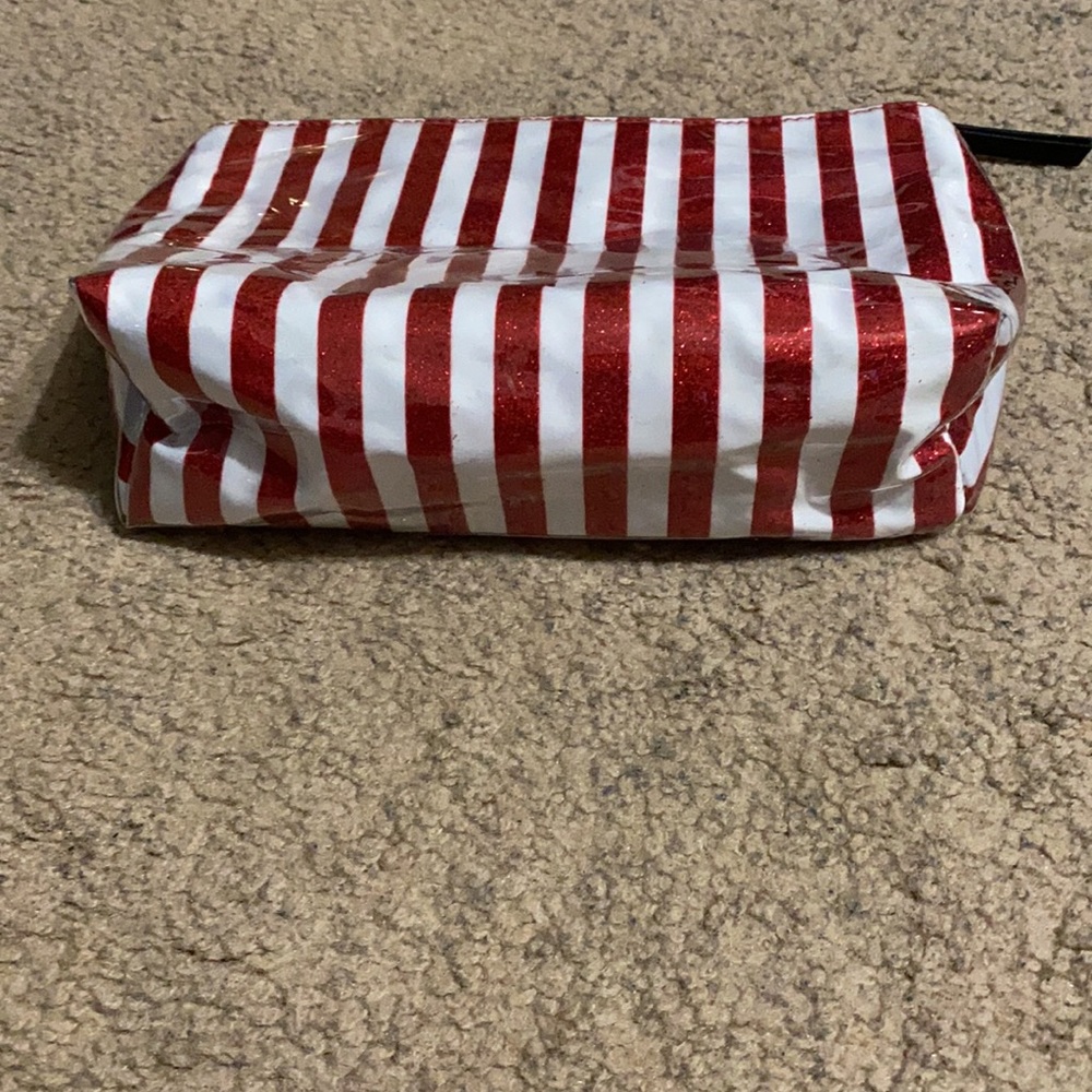 Make up bag - Picture 3 of 7